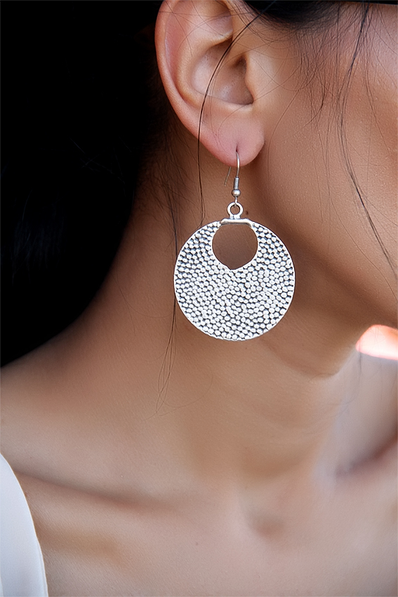 Women Earring