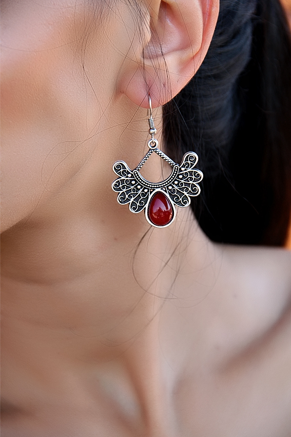 Women Earring