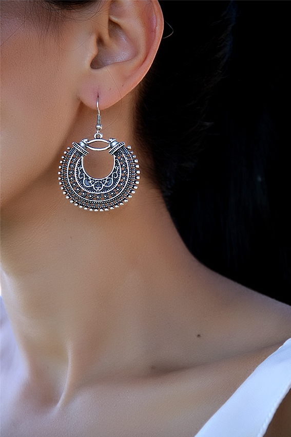 Women Earring