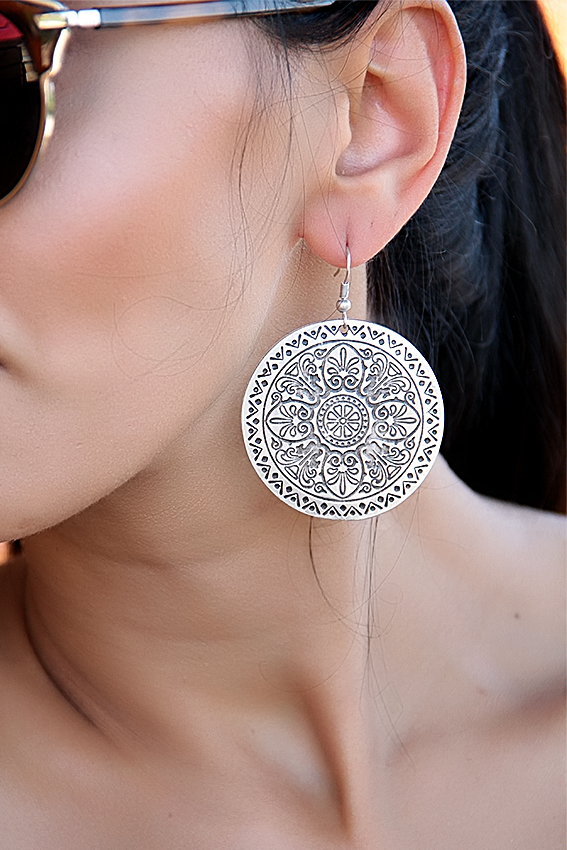 Women Earring