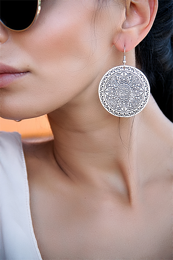 Women Earring