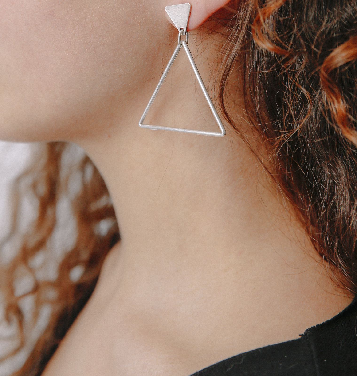 WOMEN EARRING