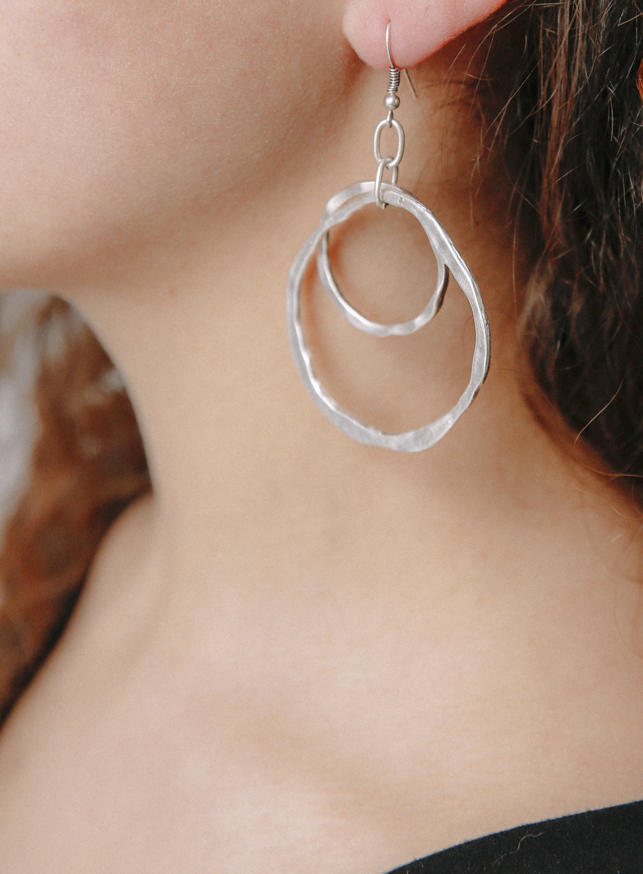 WOMEN EARRING