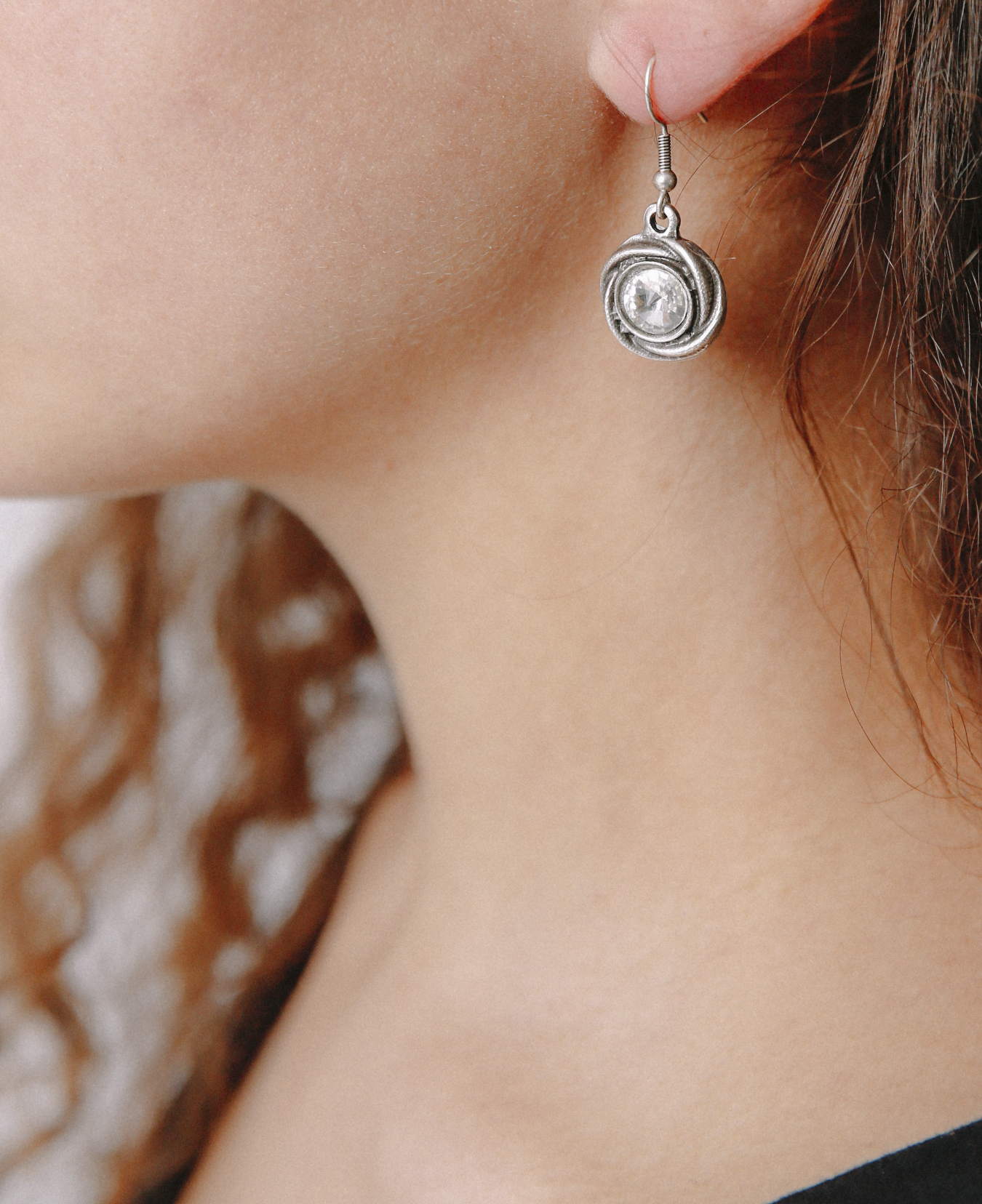 WOMEN EARRING