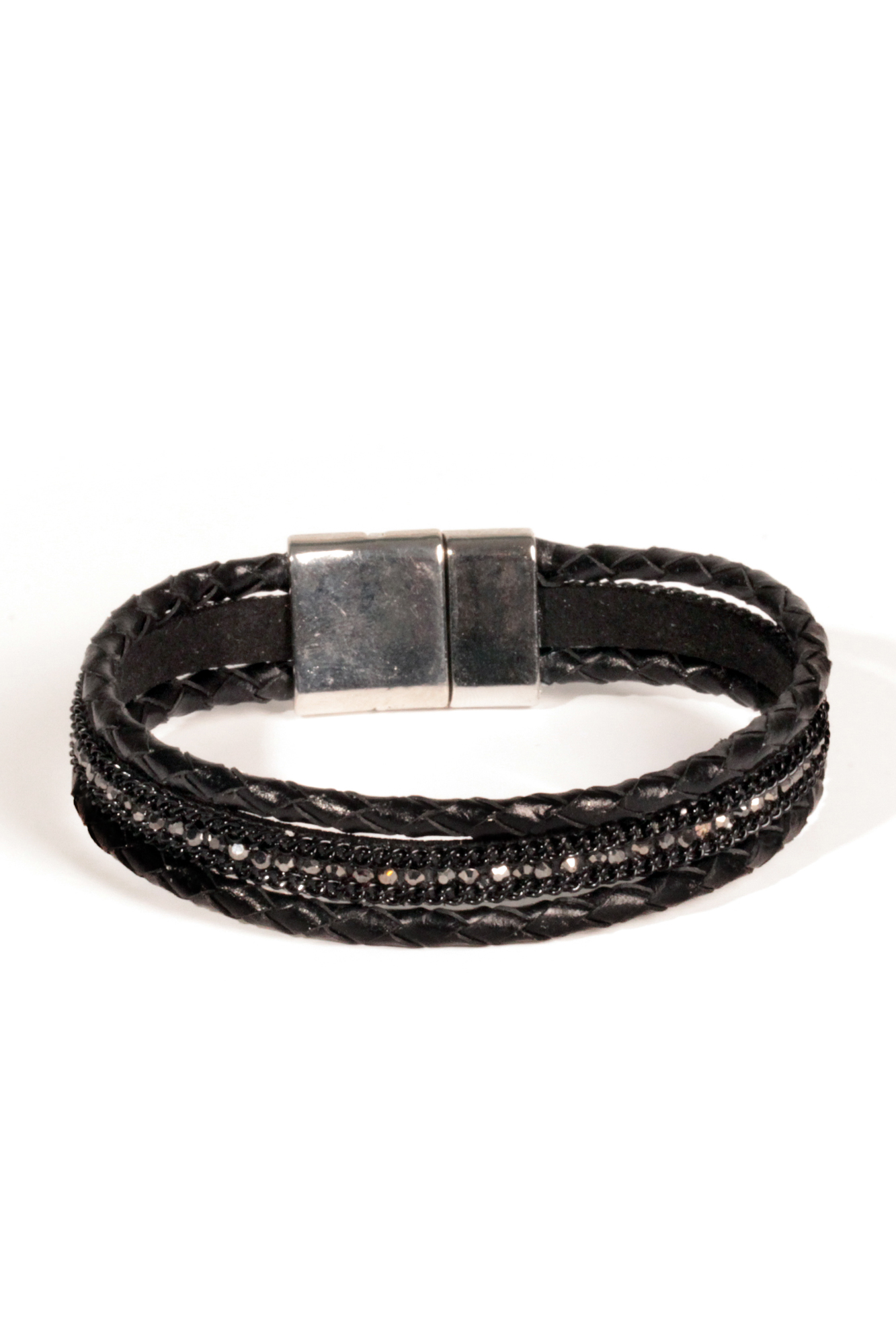 Men's Bracelet