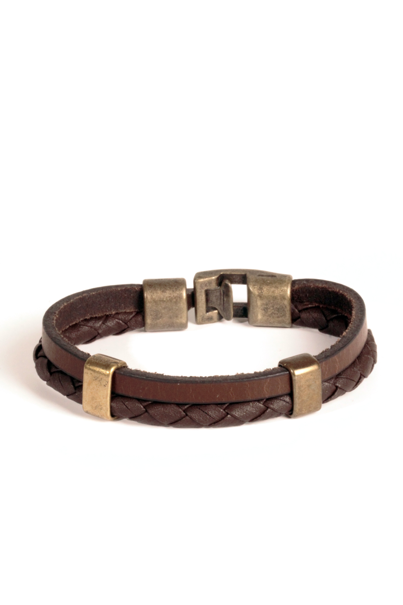 Men's Bracelet