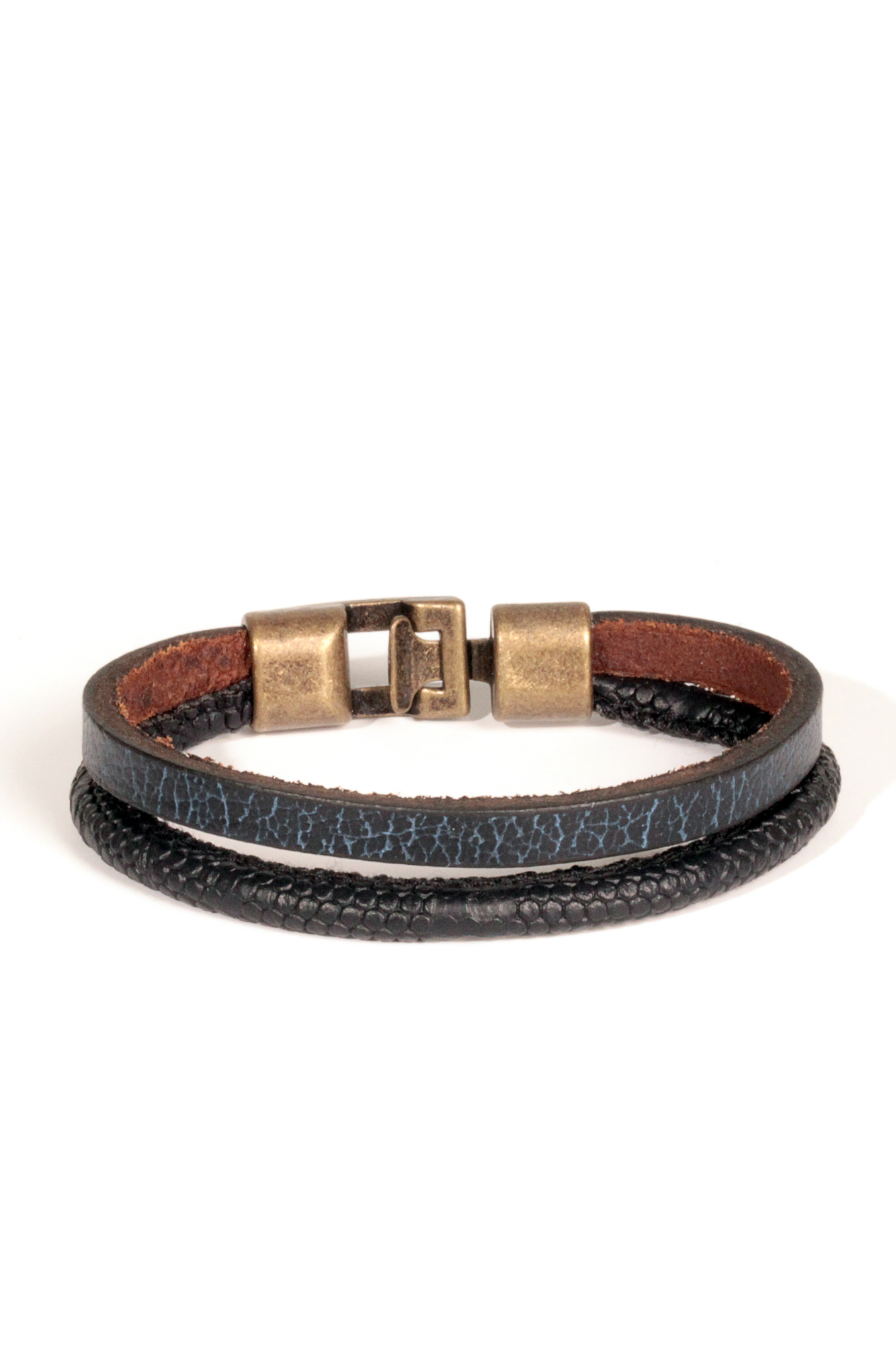 Men's Bracelet