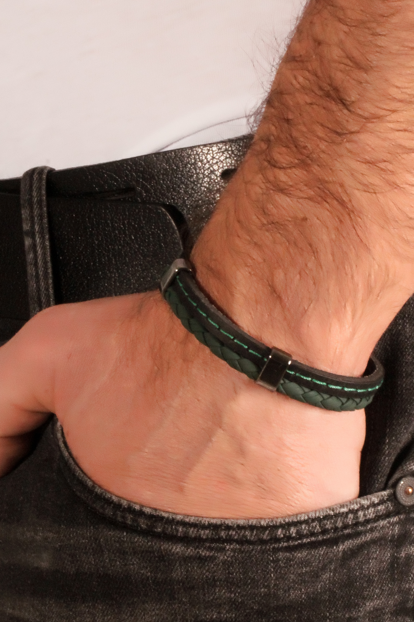 Men's Bracelet