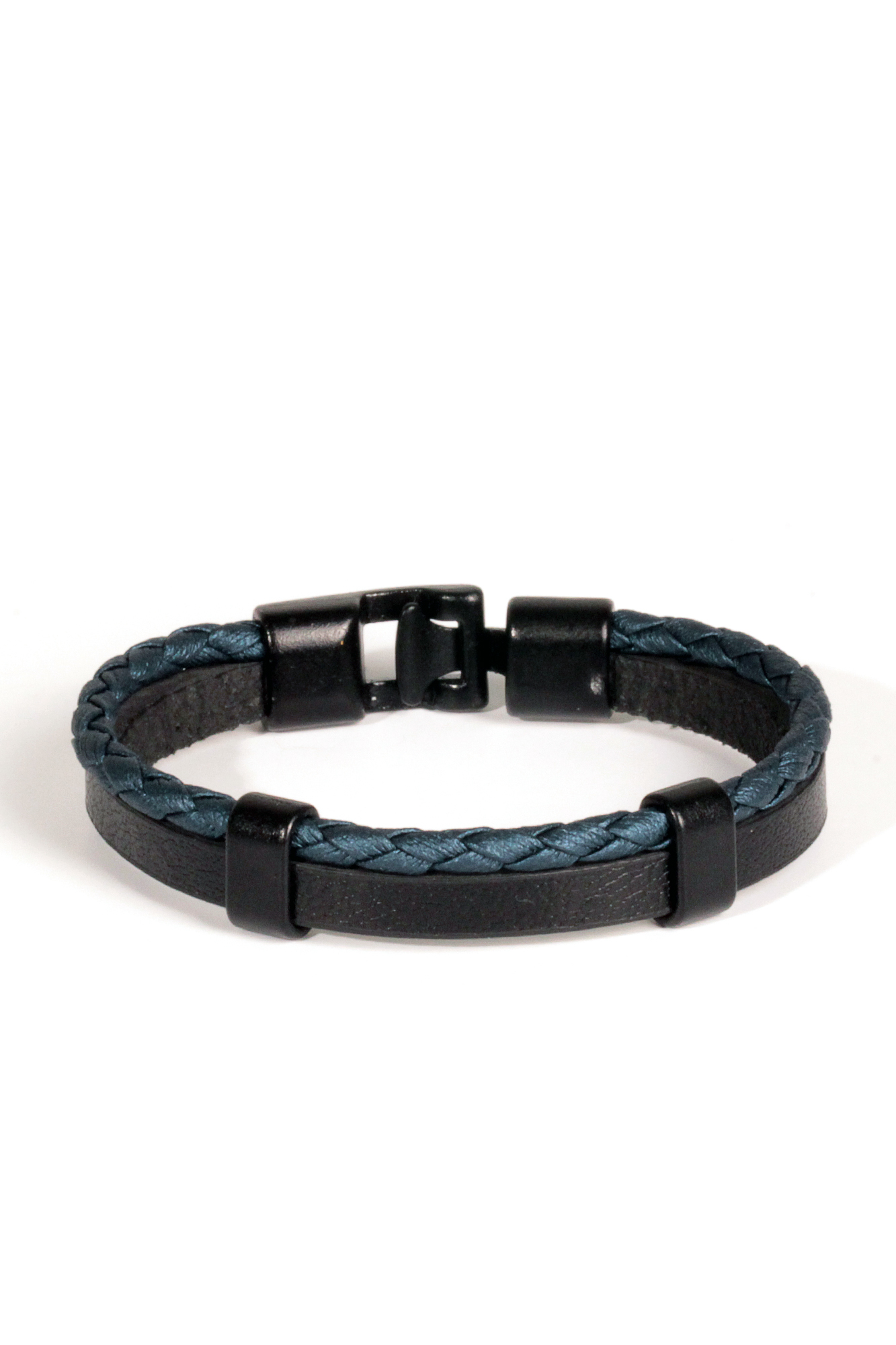 Men's Bracelet