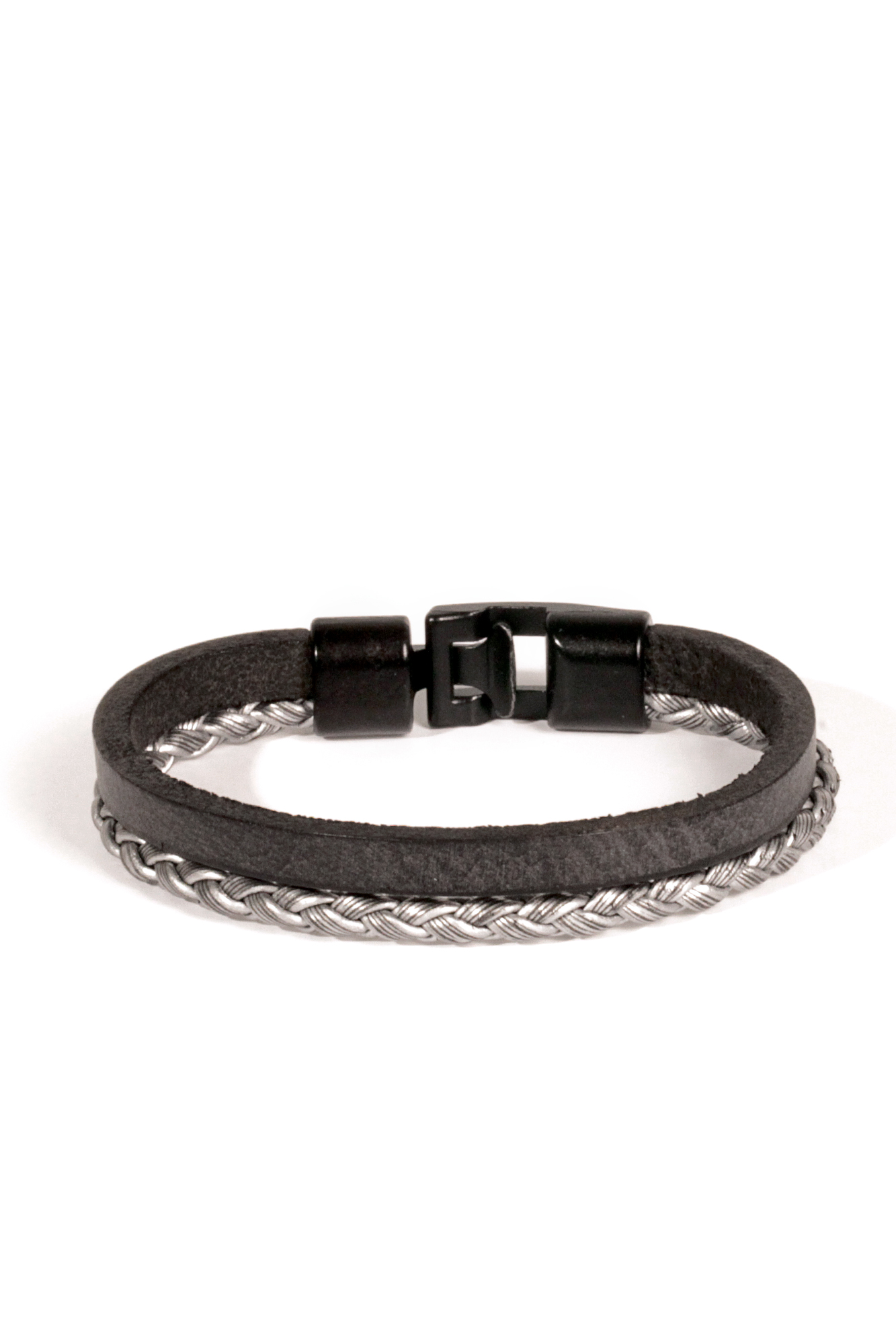 Men's Bracelet