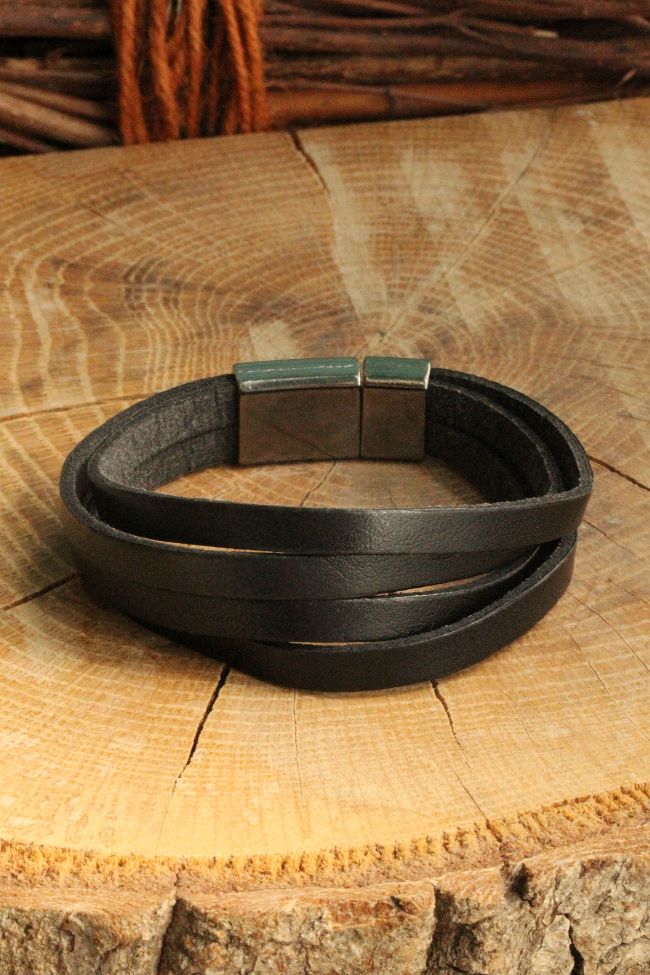 Men's Bracelet