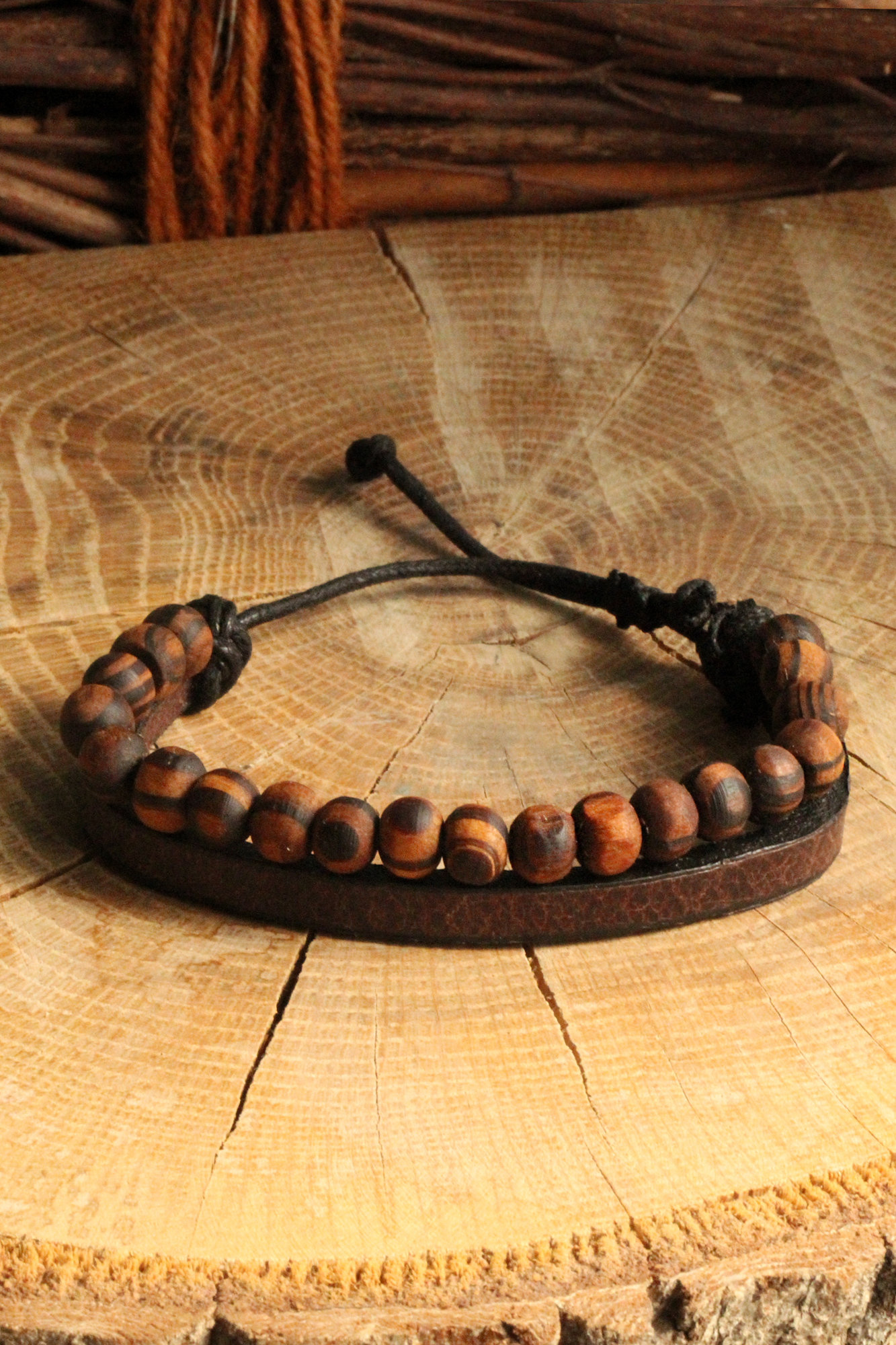 Men's Bracelet