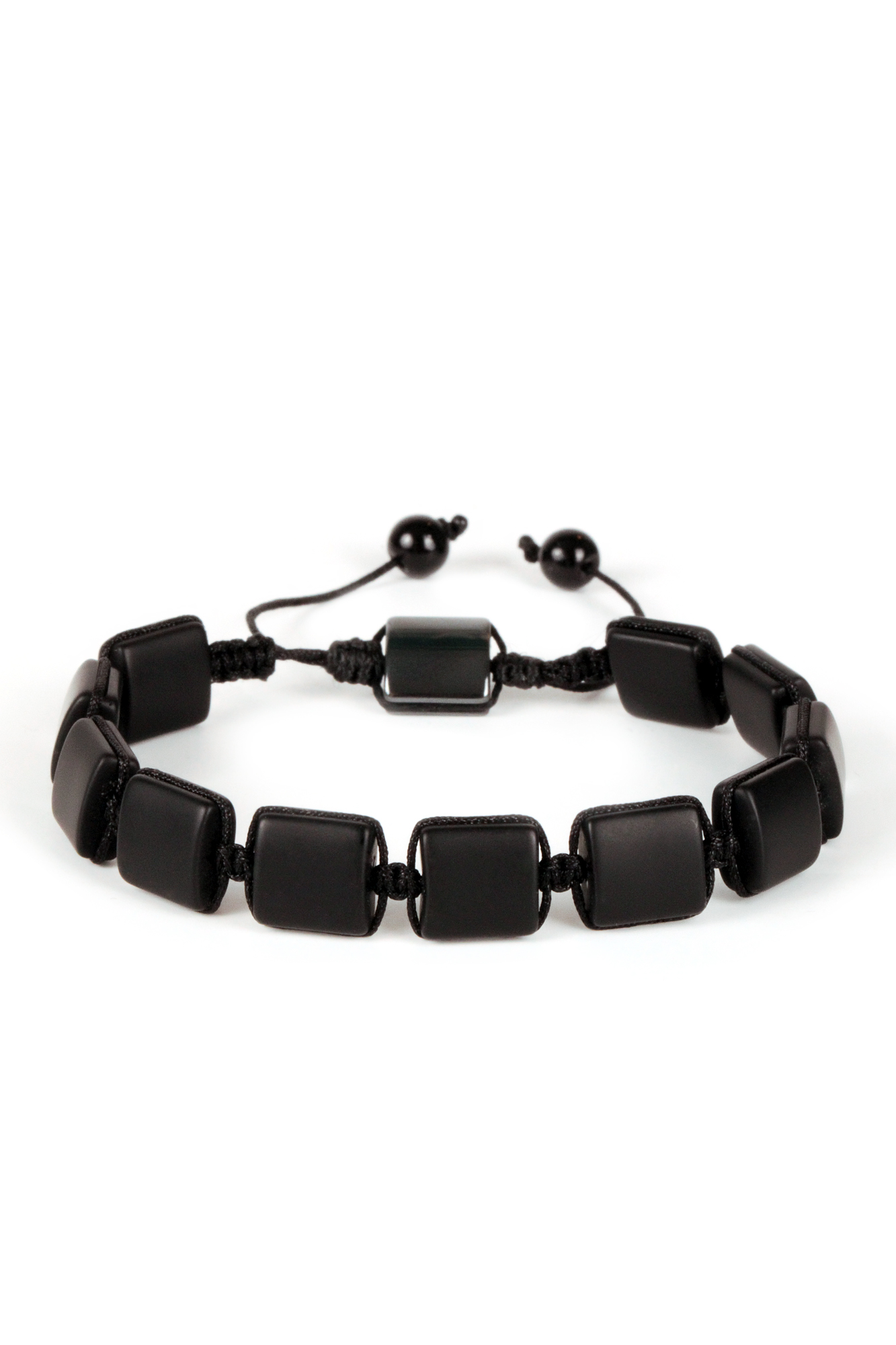 Men's Bracelet