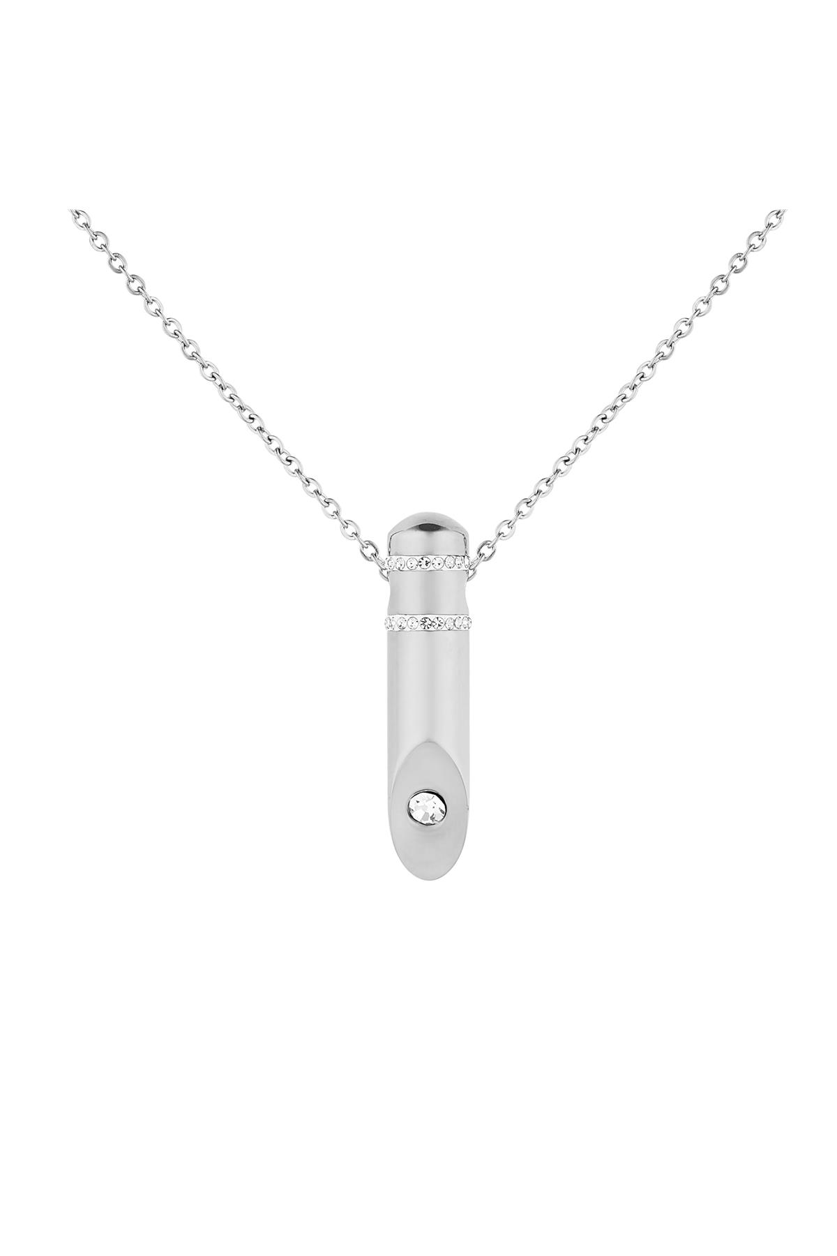 Women-Necklace