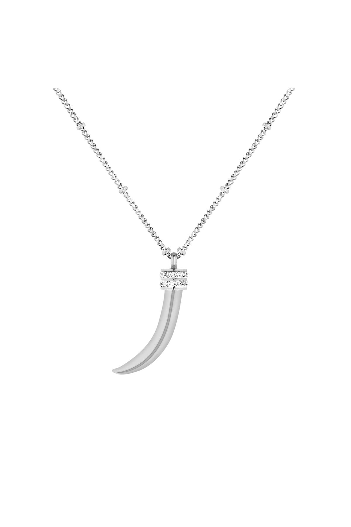 Women-Necklace