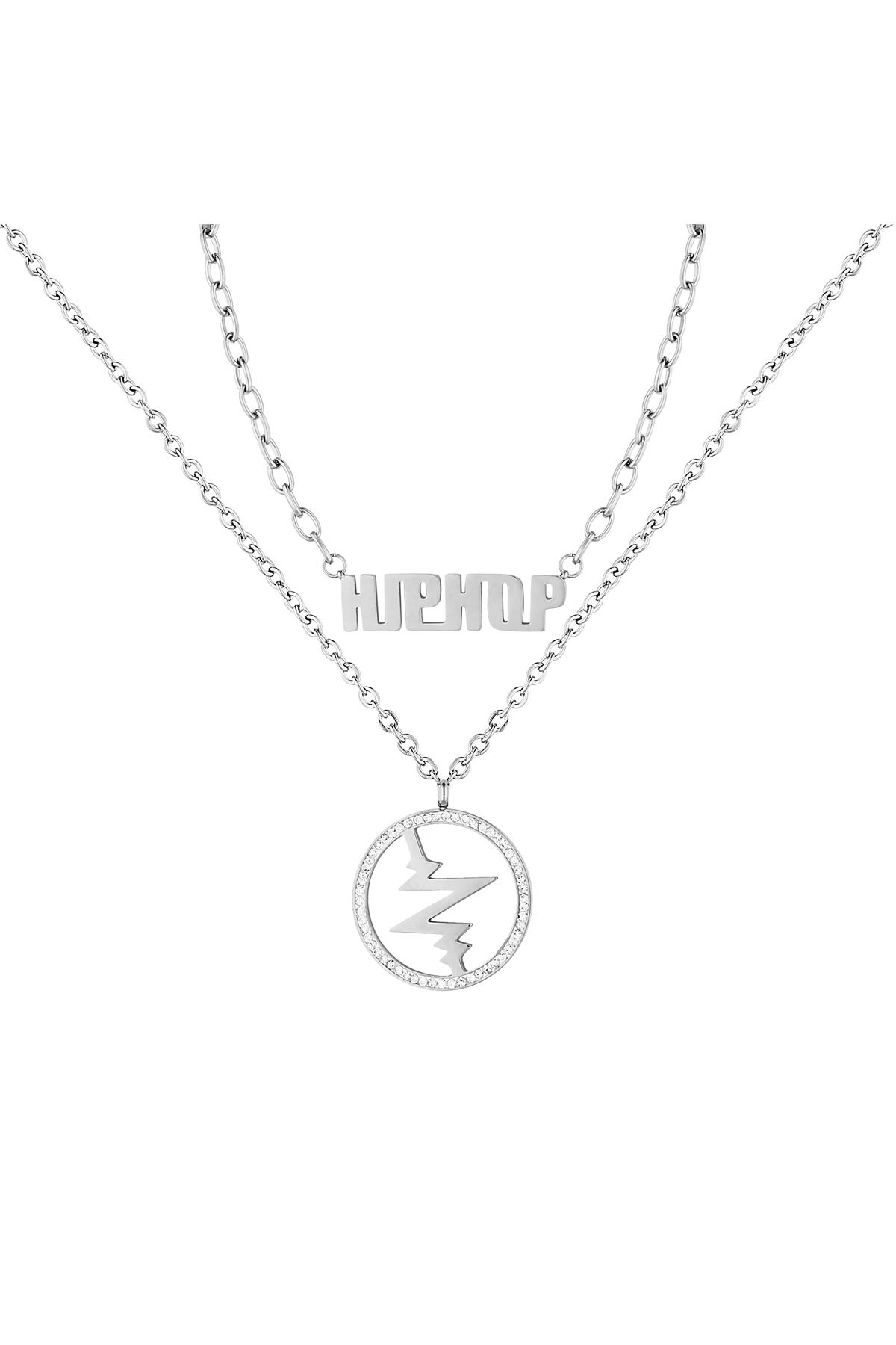 Women-Necklace