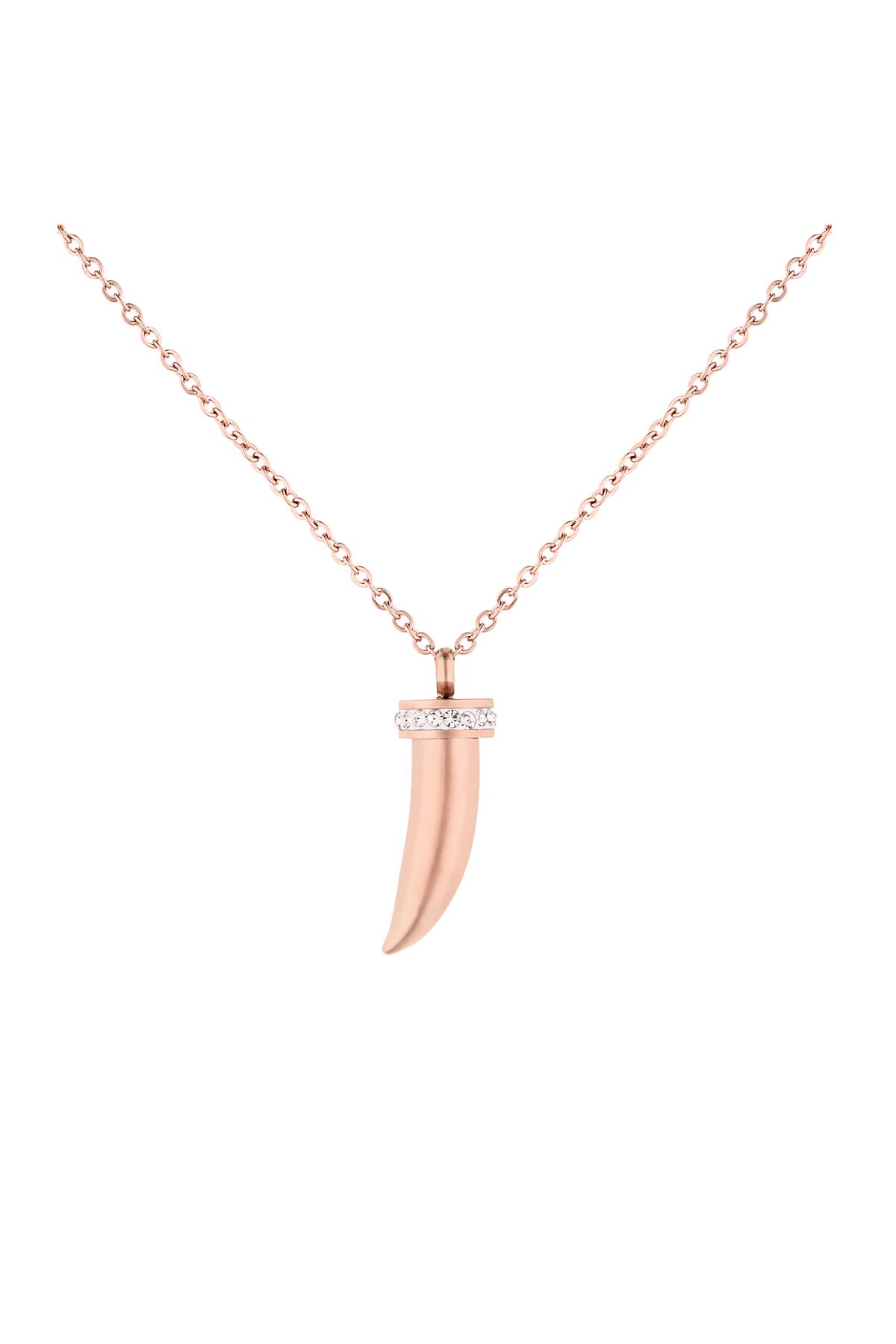 Women-Necklace