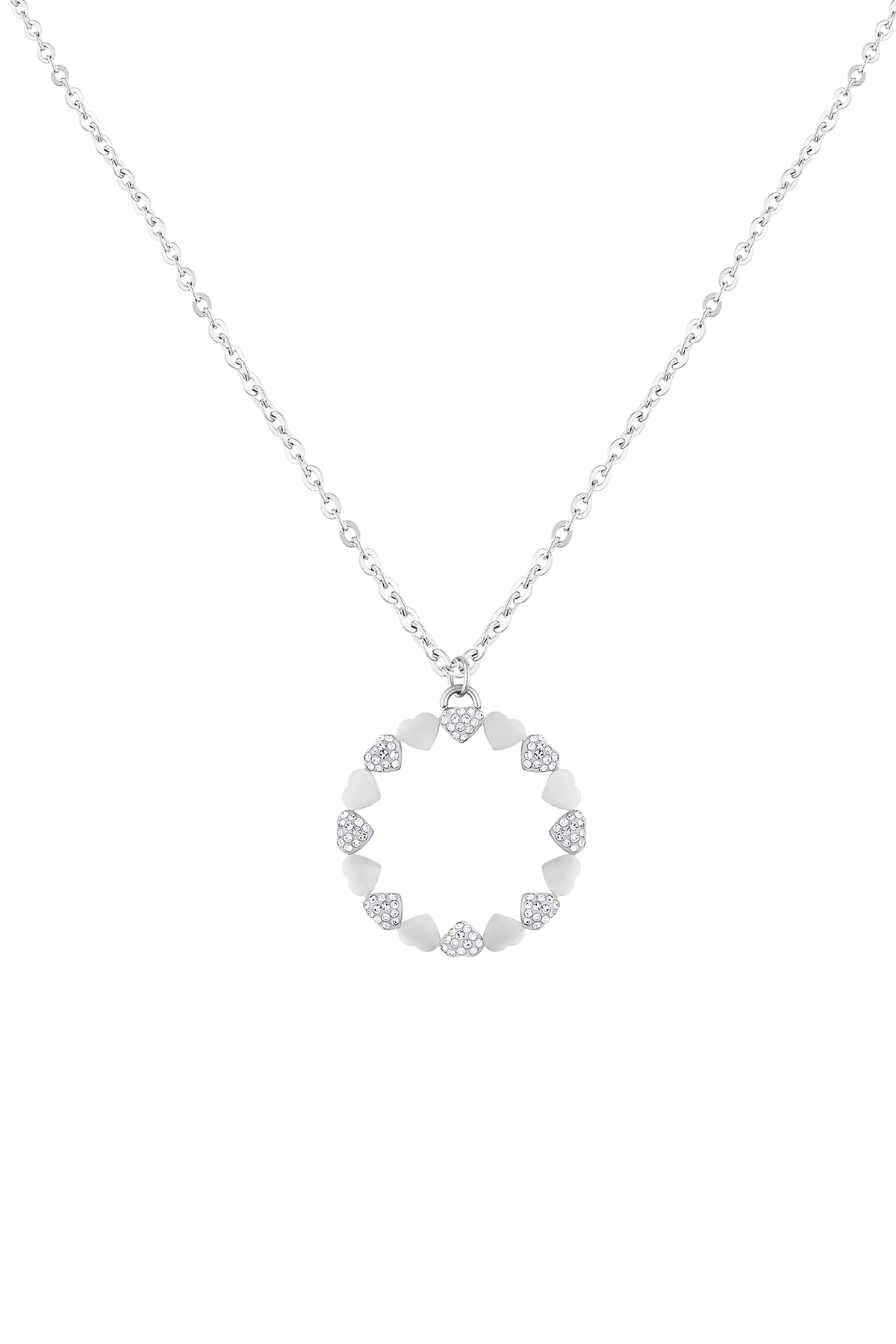 Women-Necklace