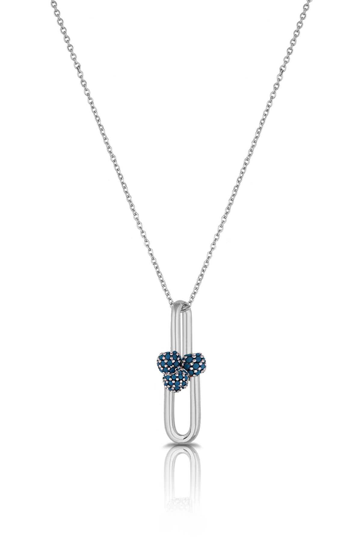 Women-Necklace