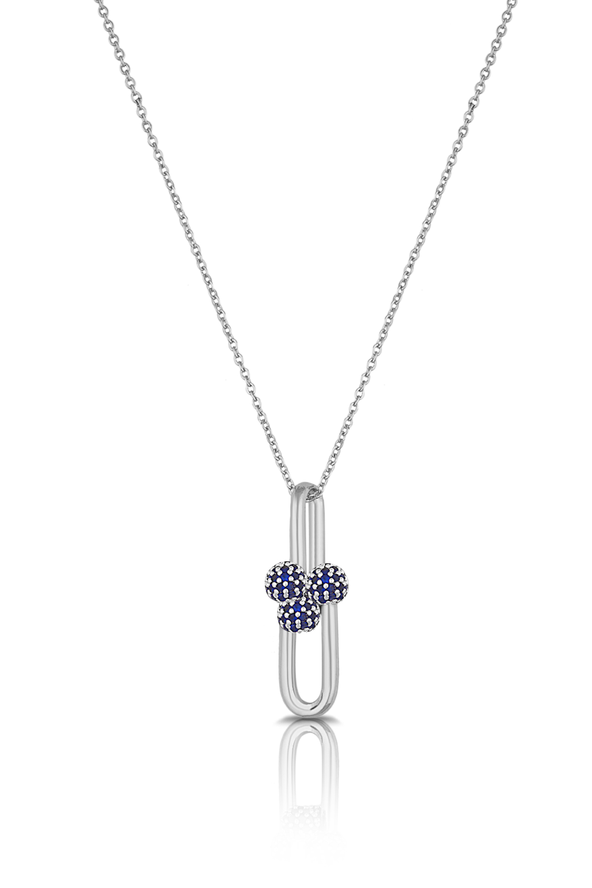 Women-Necklace