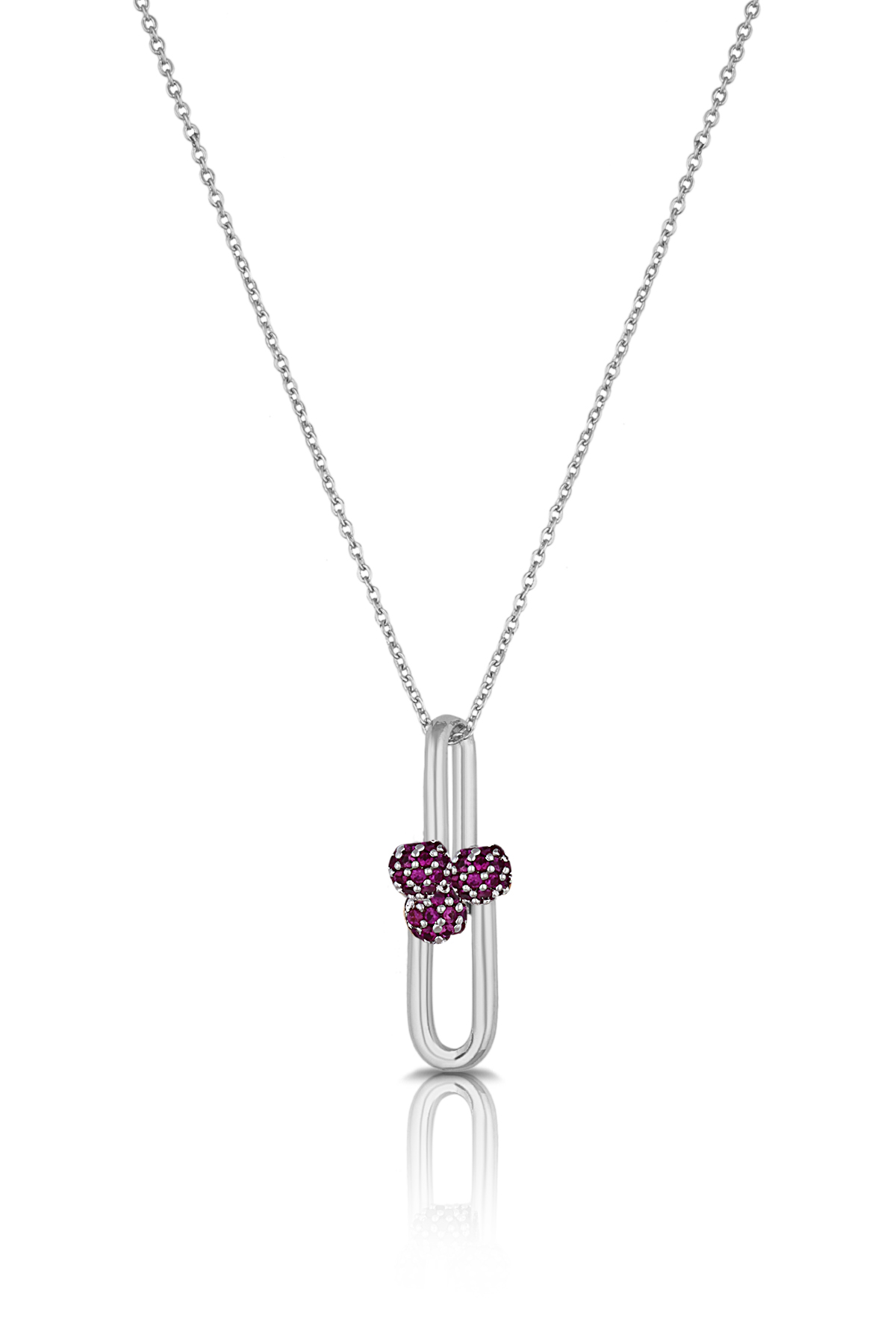 Women-Necklace