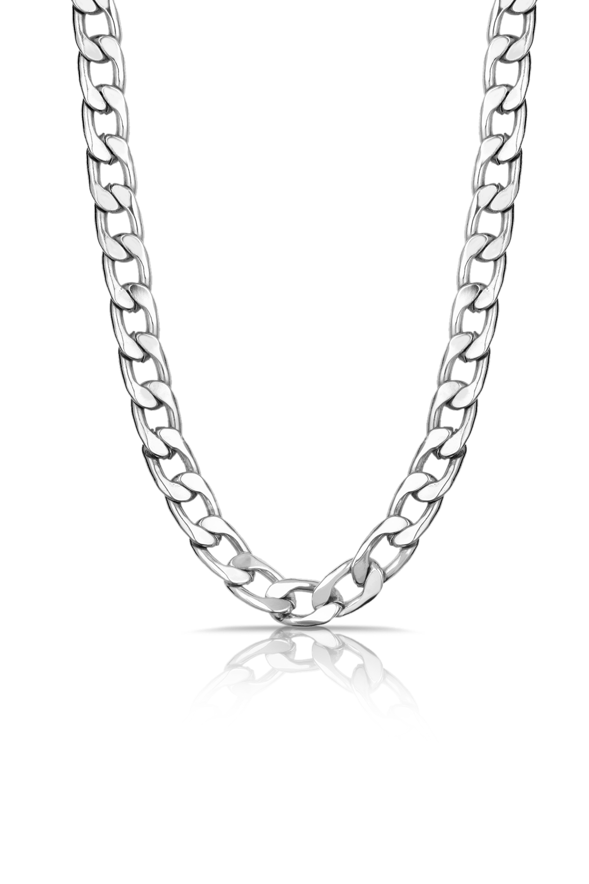 Women-Necklace