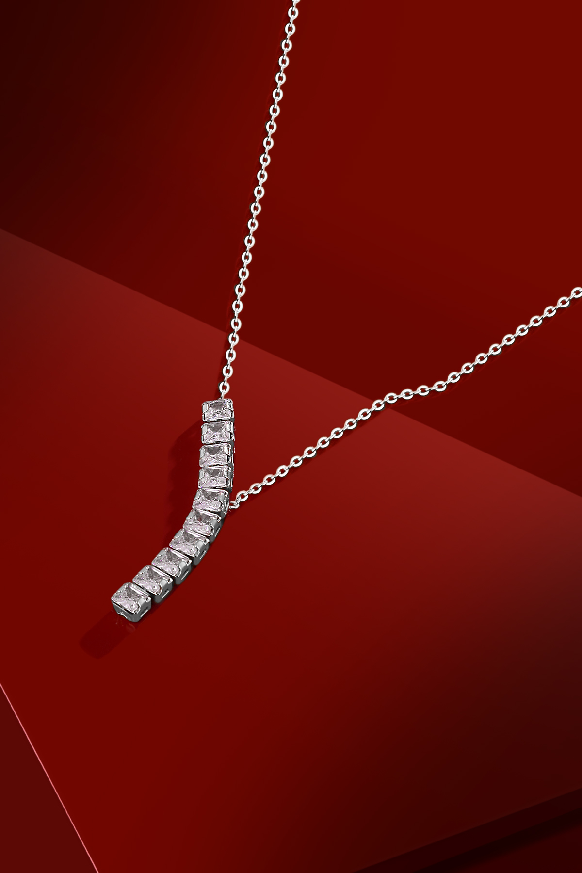 Women-Necklace