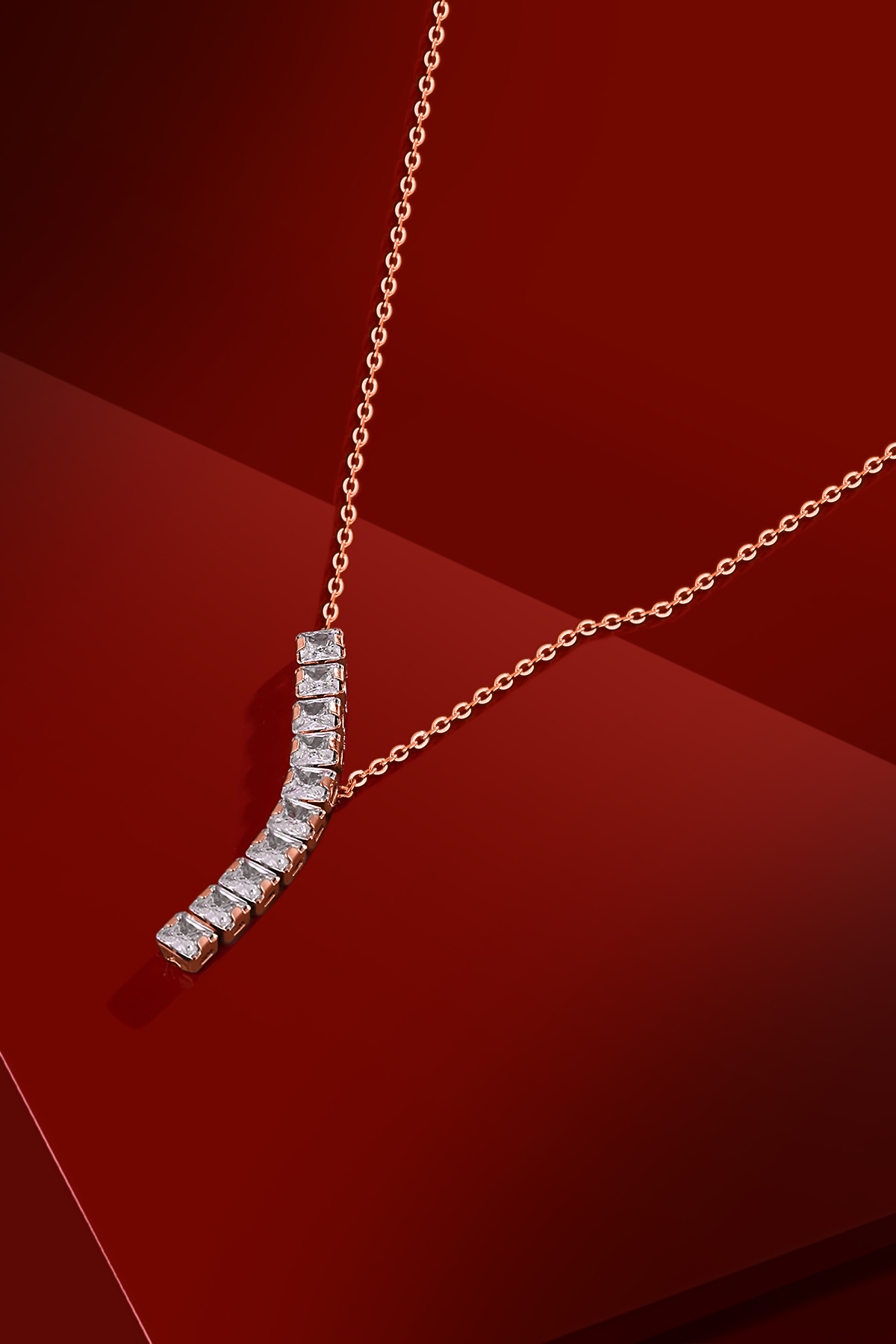 Women-Necklace