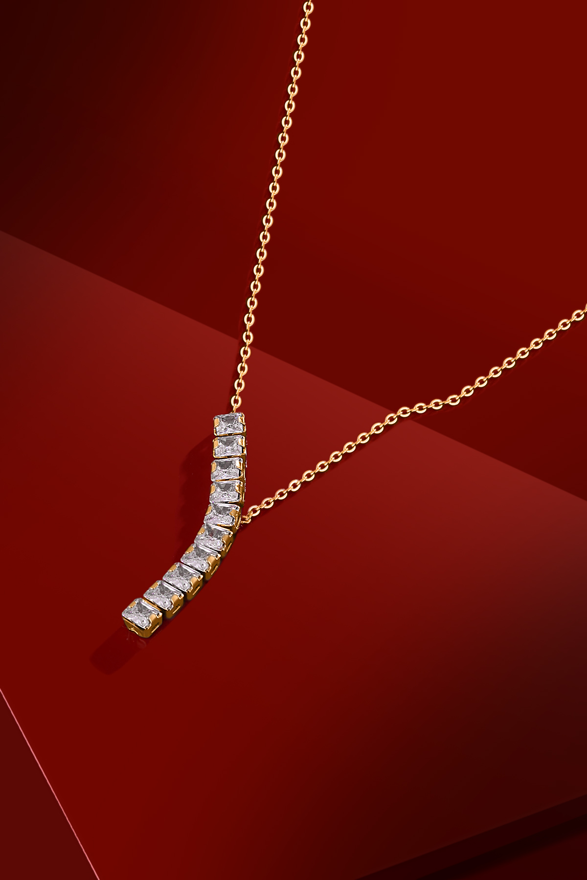 Women-Necklace