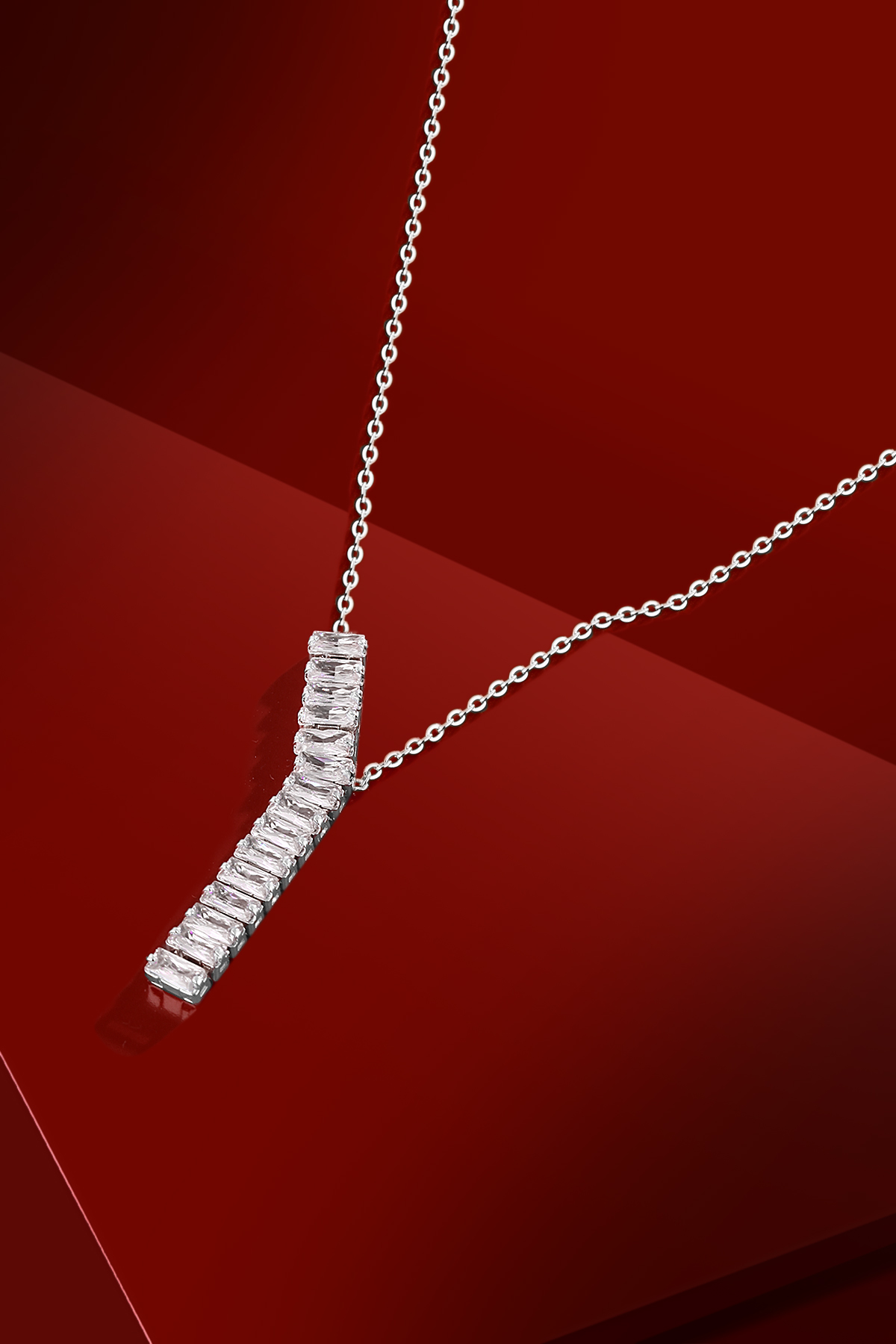 Women-Necklace