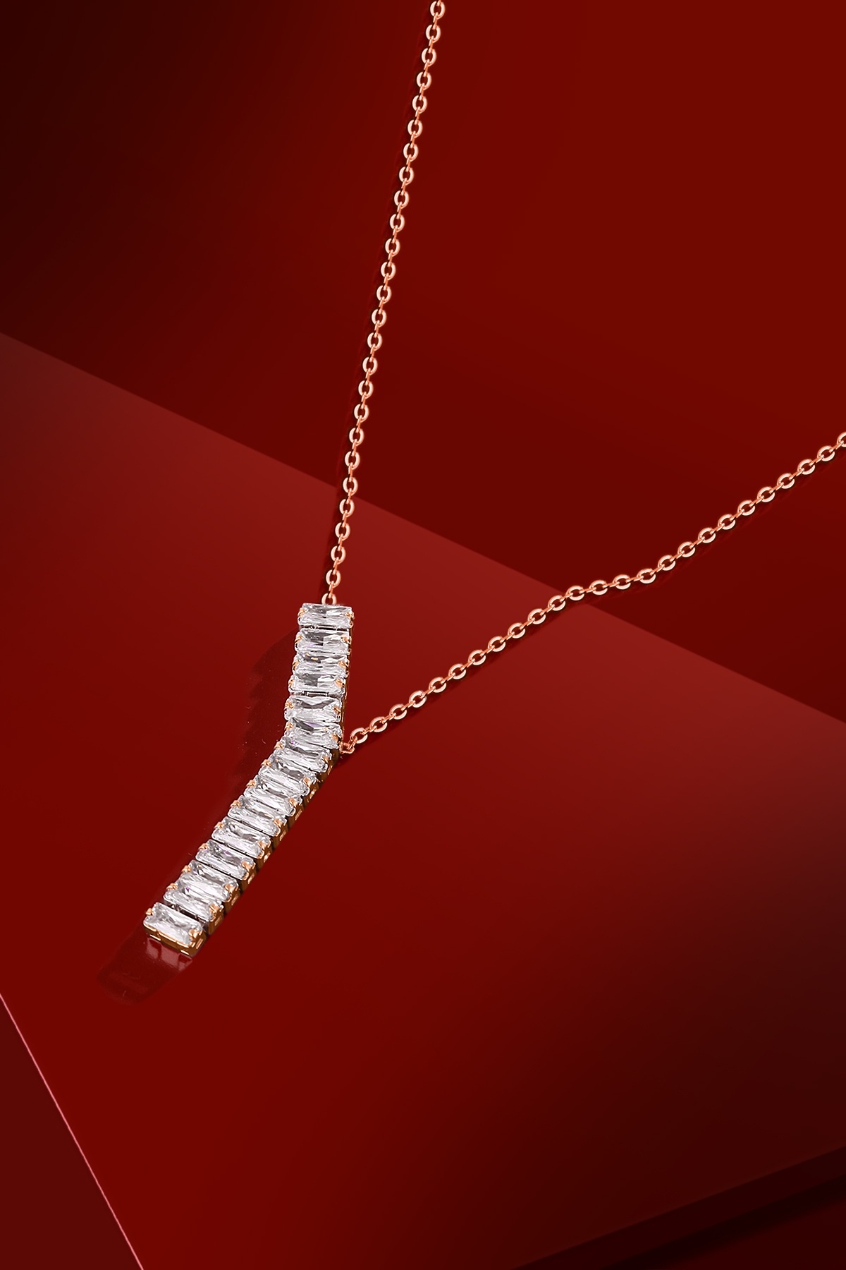 Women-Necklace