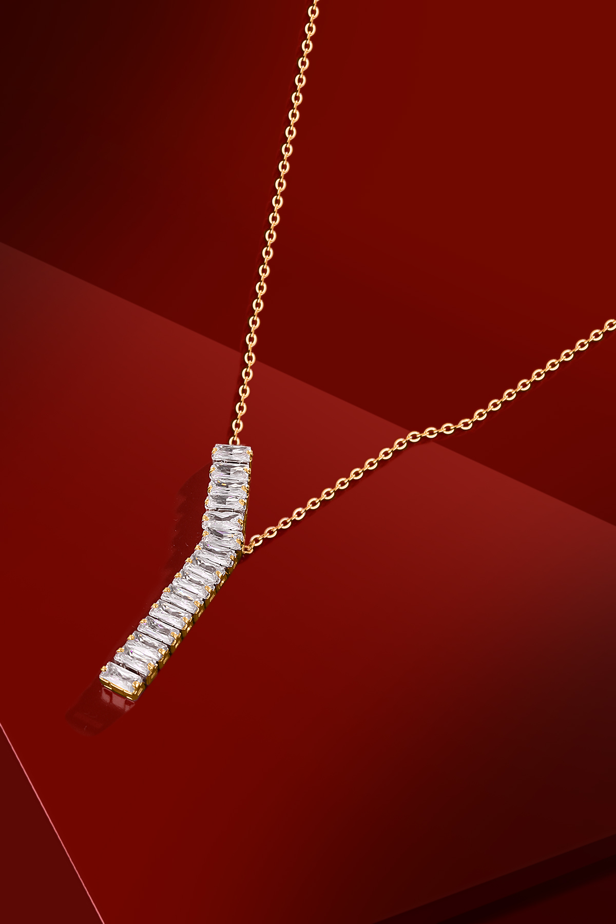 Women-Necklace