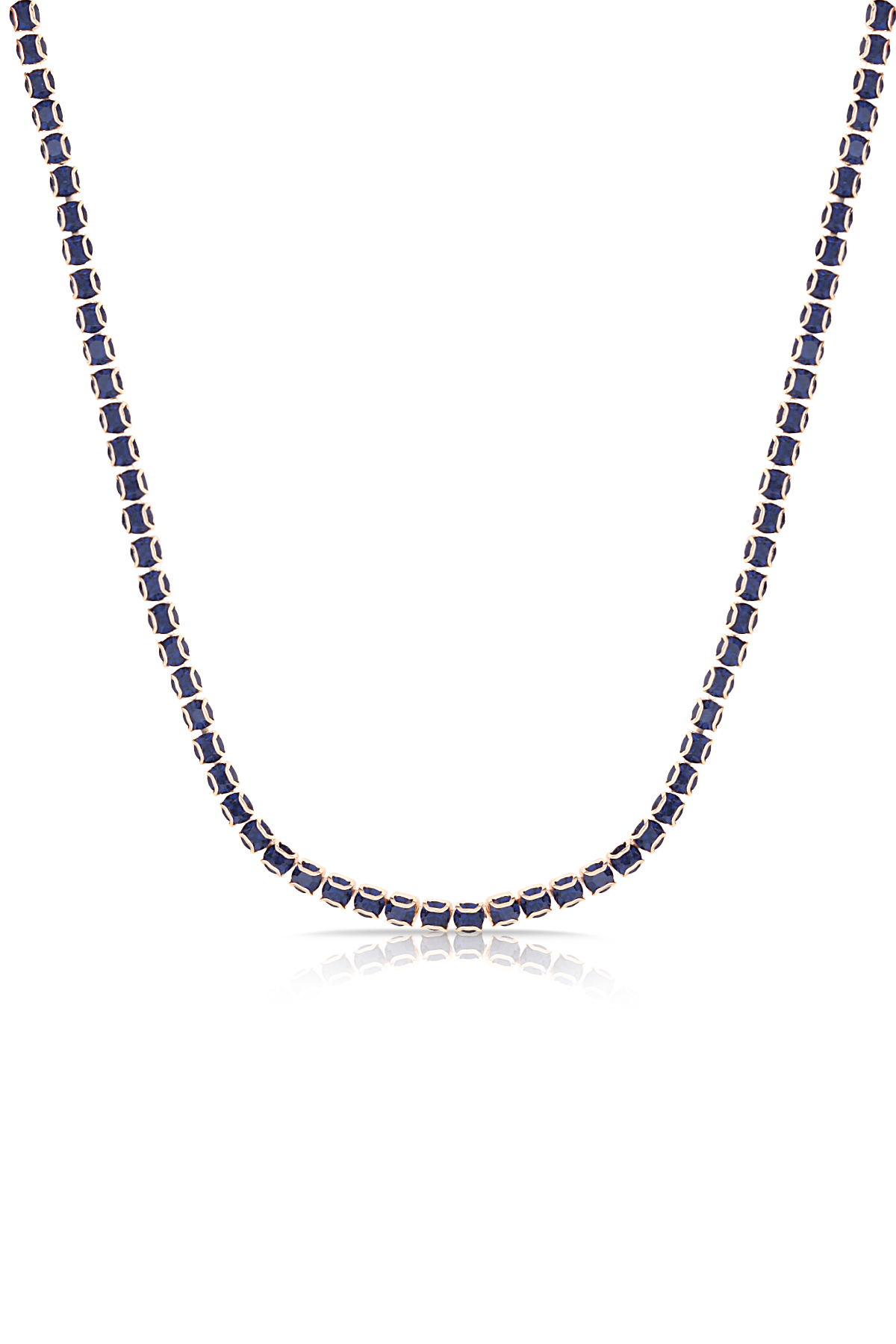 Women-Necklace