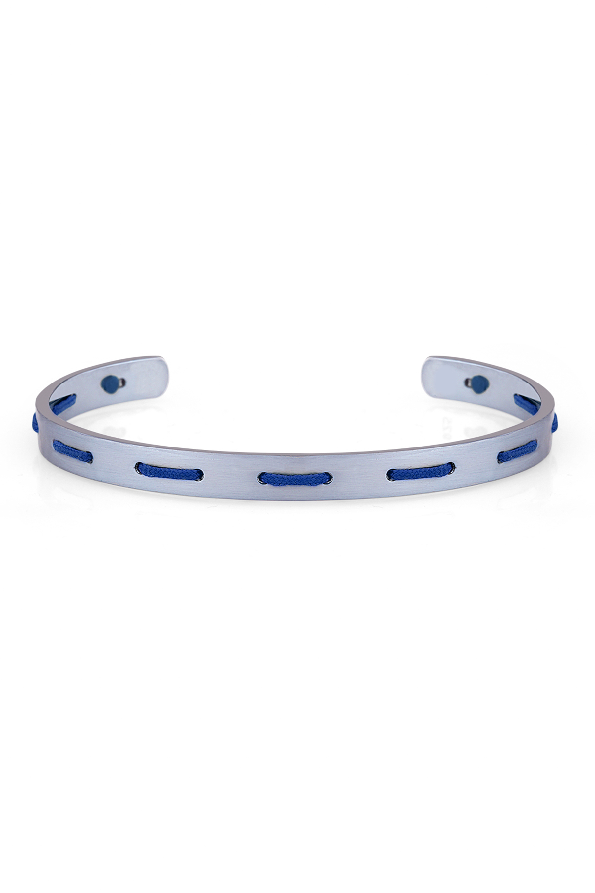 Men Wristband