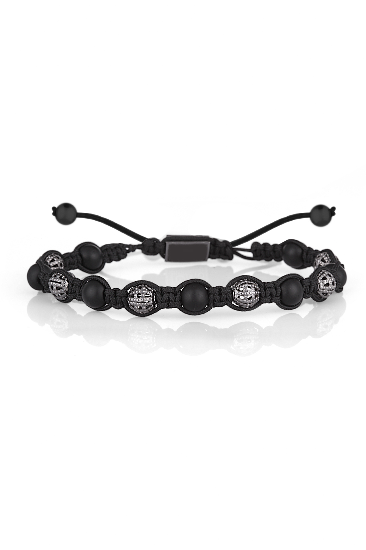 Men Wristband