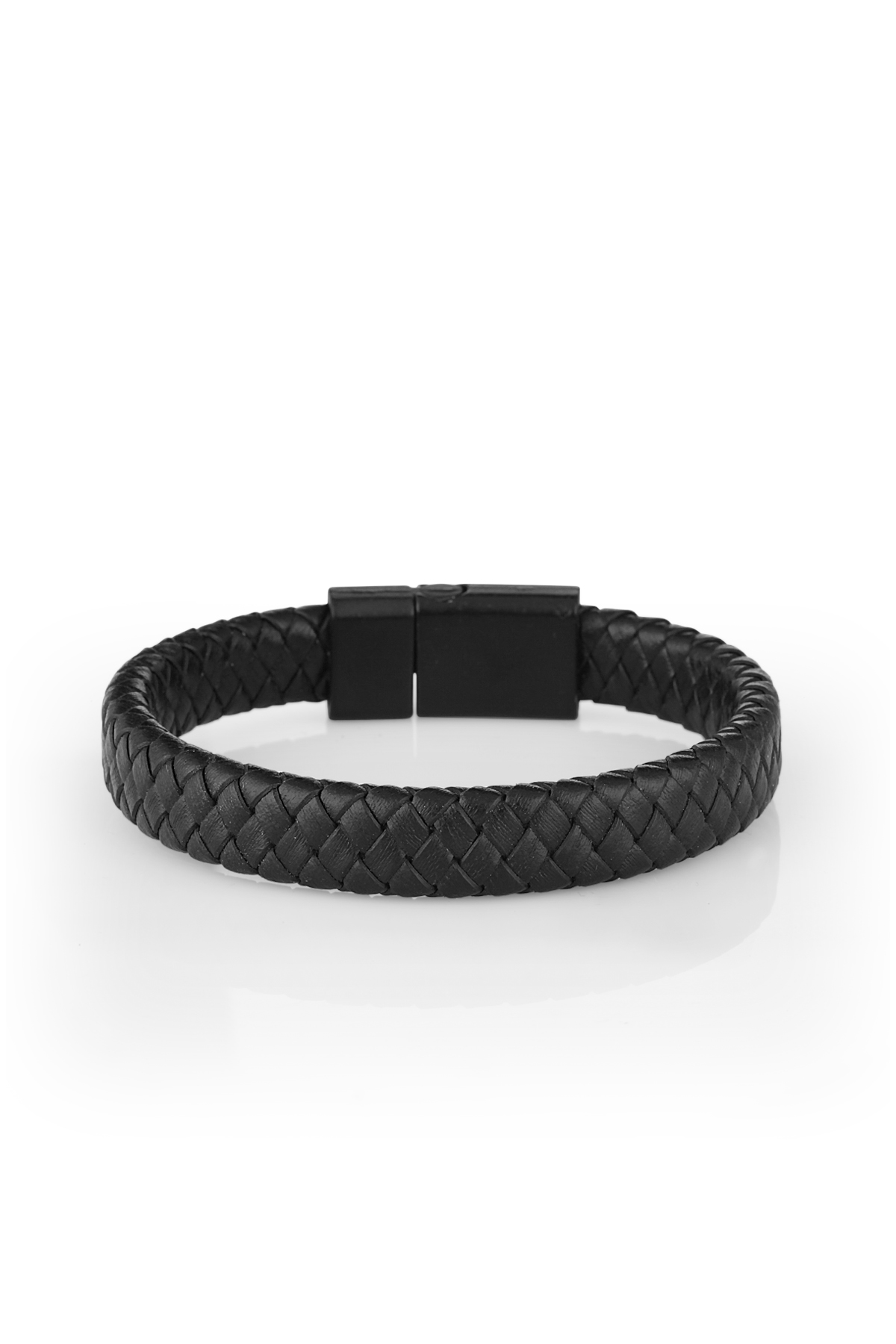 Men Wristband