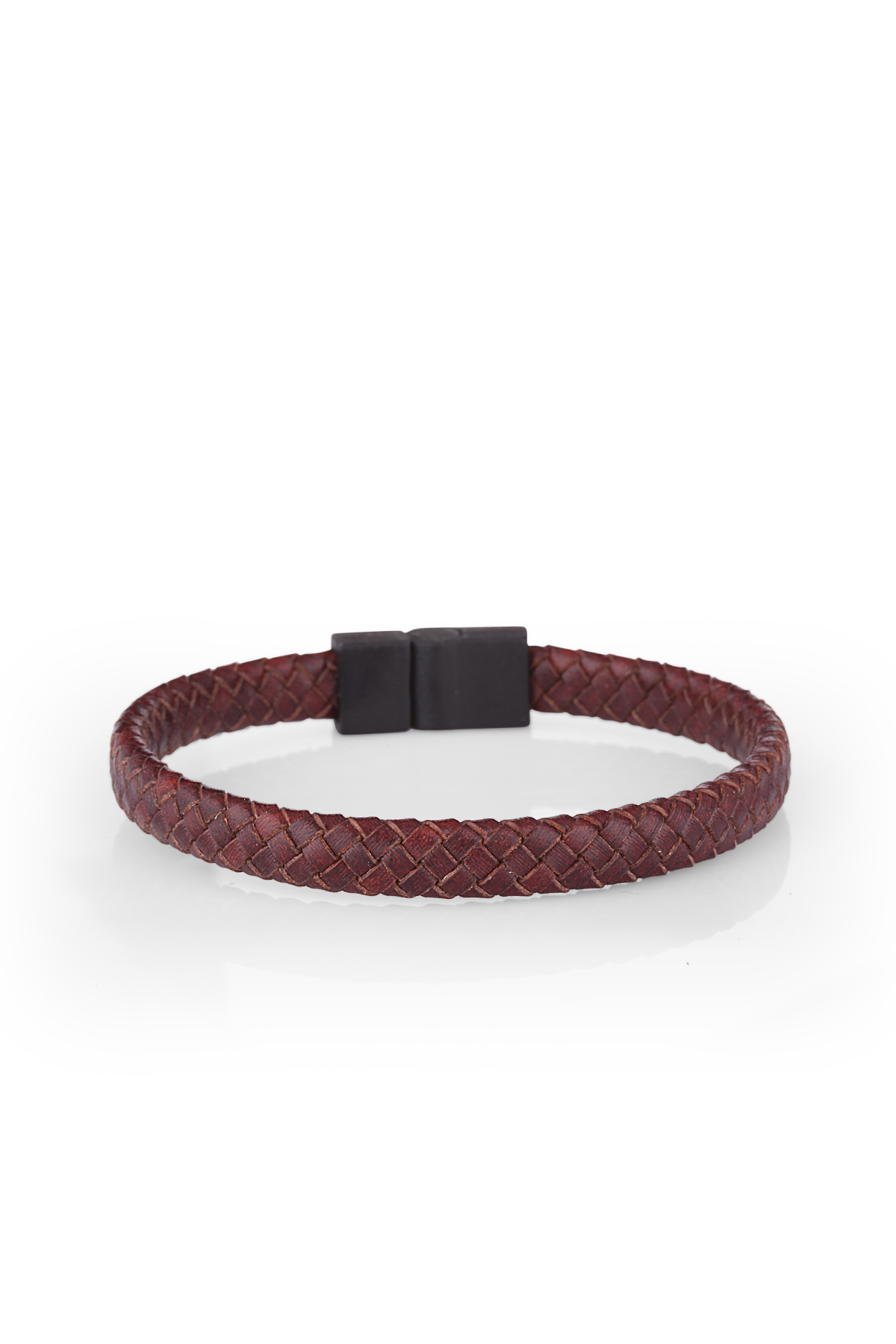 Men Wristband