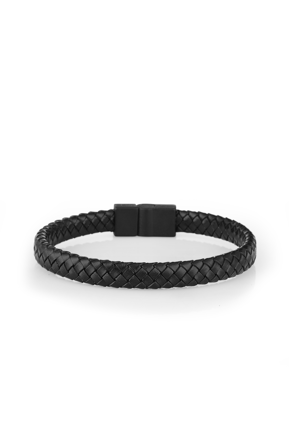 Men Wristband