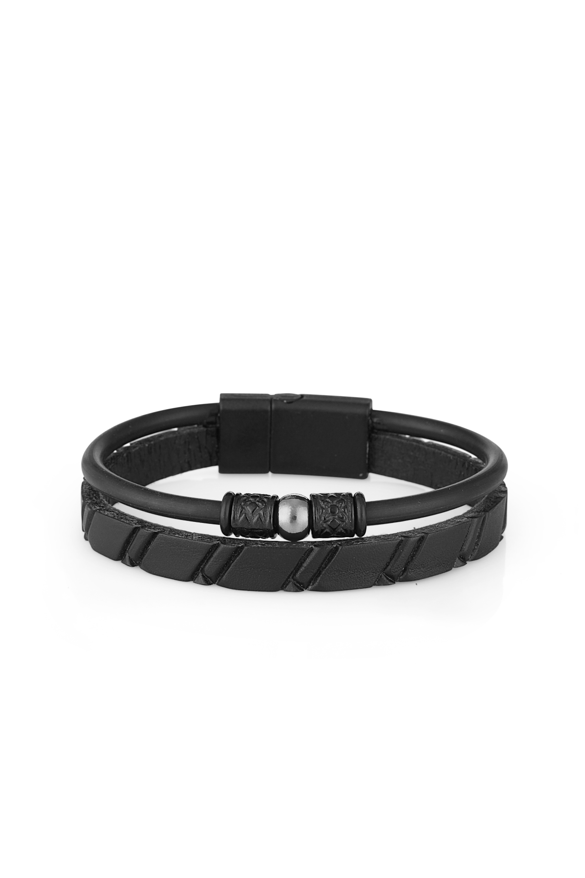 Men Wristband