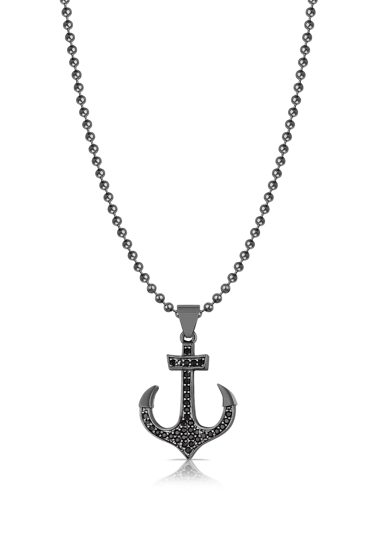 Men Necklace