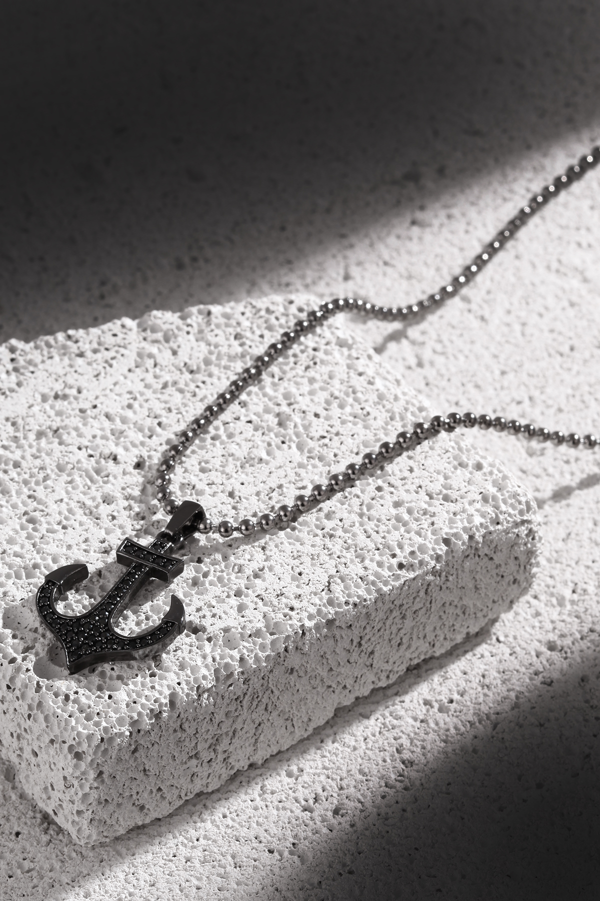 Men Necklace