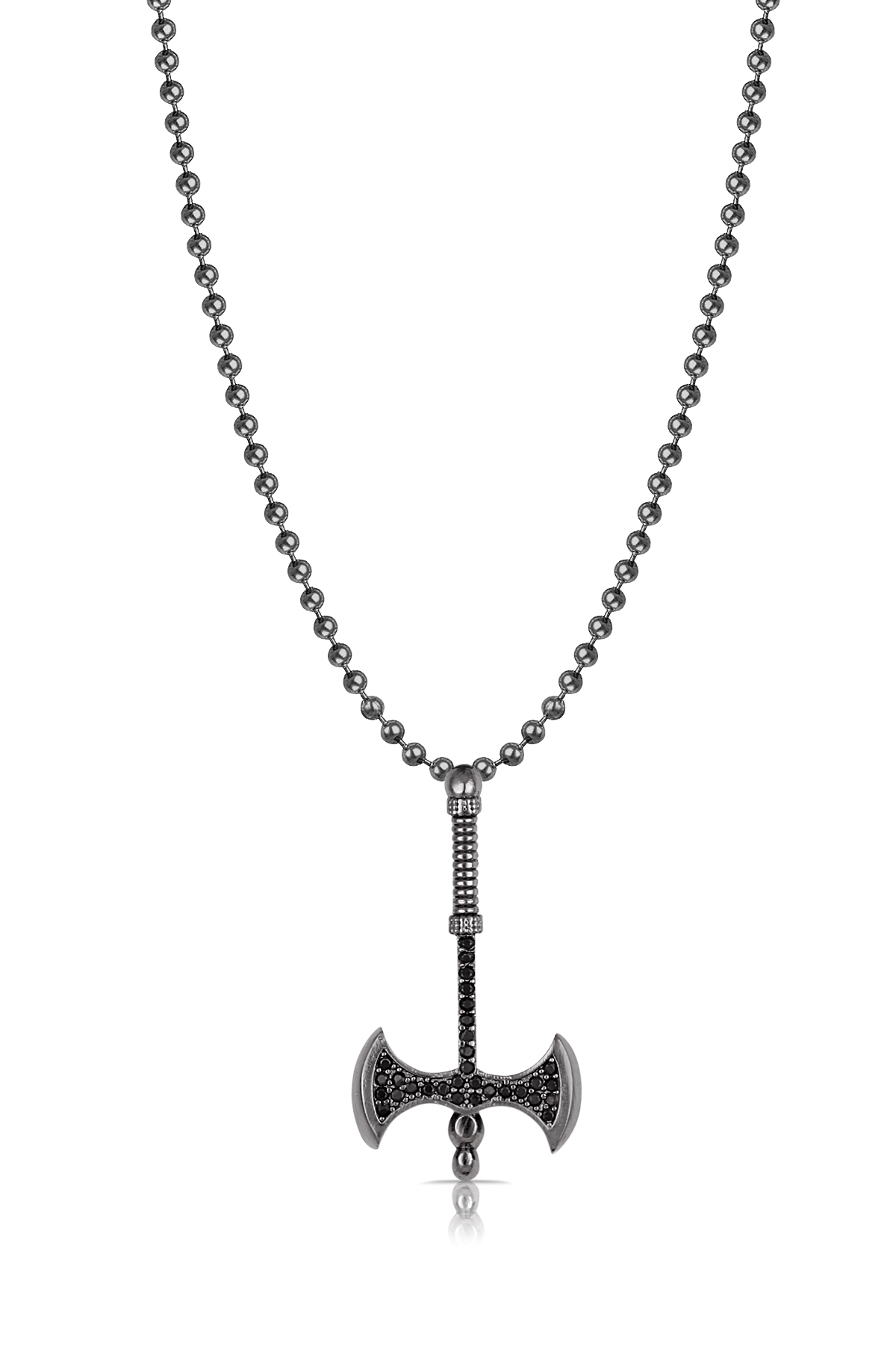 Men Necklace