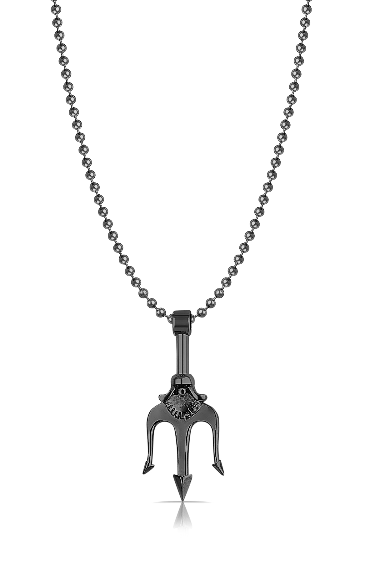 Men Necklace