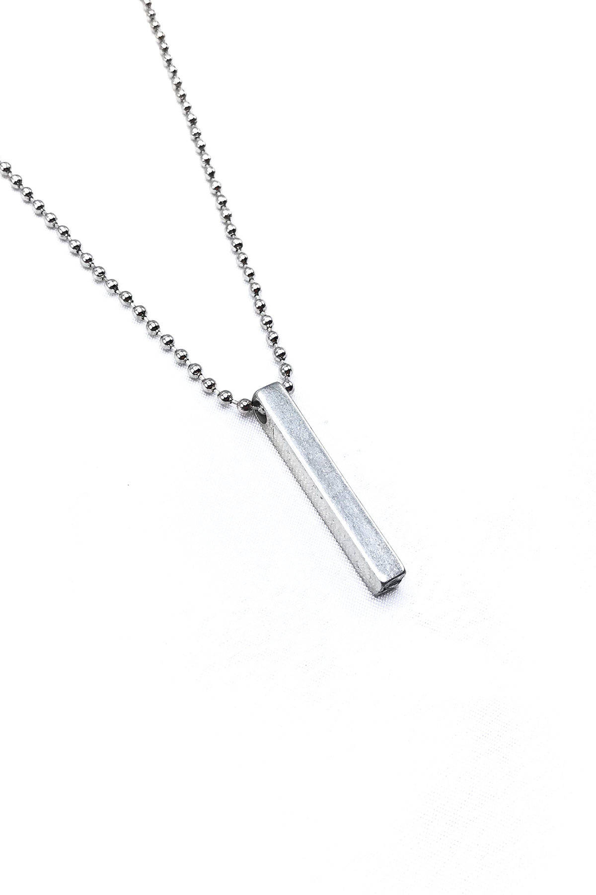 Men Necklace